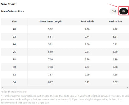Kids Fleece Slippers - Warm Plush Clogs for Boys & Girls | Soft Sole Baby Shoes