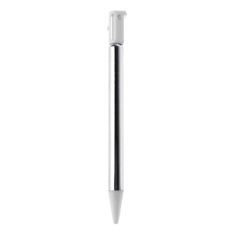 Short Adjustable Styluses Pens for Nintendo 3DS  Extendable Stylus  Pen