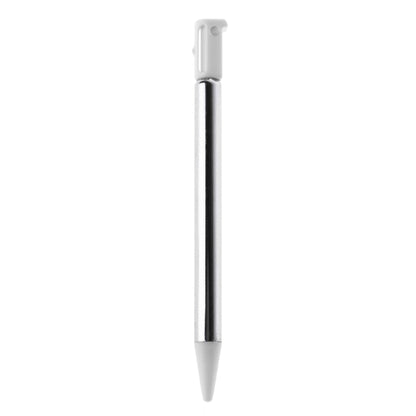 Short Adjustable Styluses Pens for Nintendo 3DS  Extendable Stylus  Pen