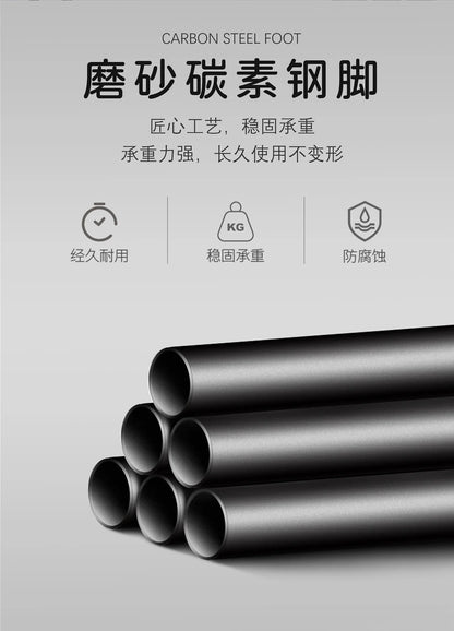 Standgarderobe Mäntel Seite Kinderzimmer Rack Wohnmöbel Garderobenständer Bodenständer Kleiderwand Kleiderbügel Kleiderbügel