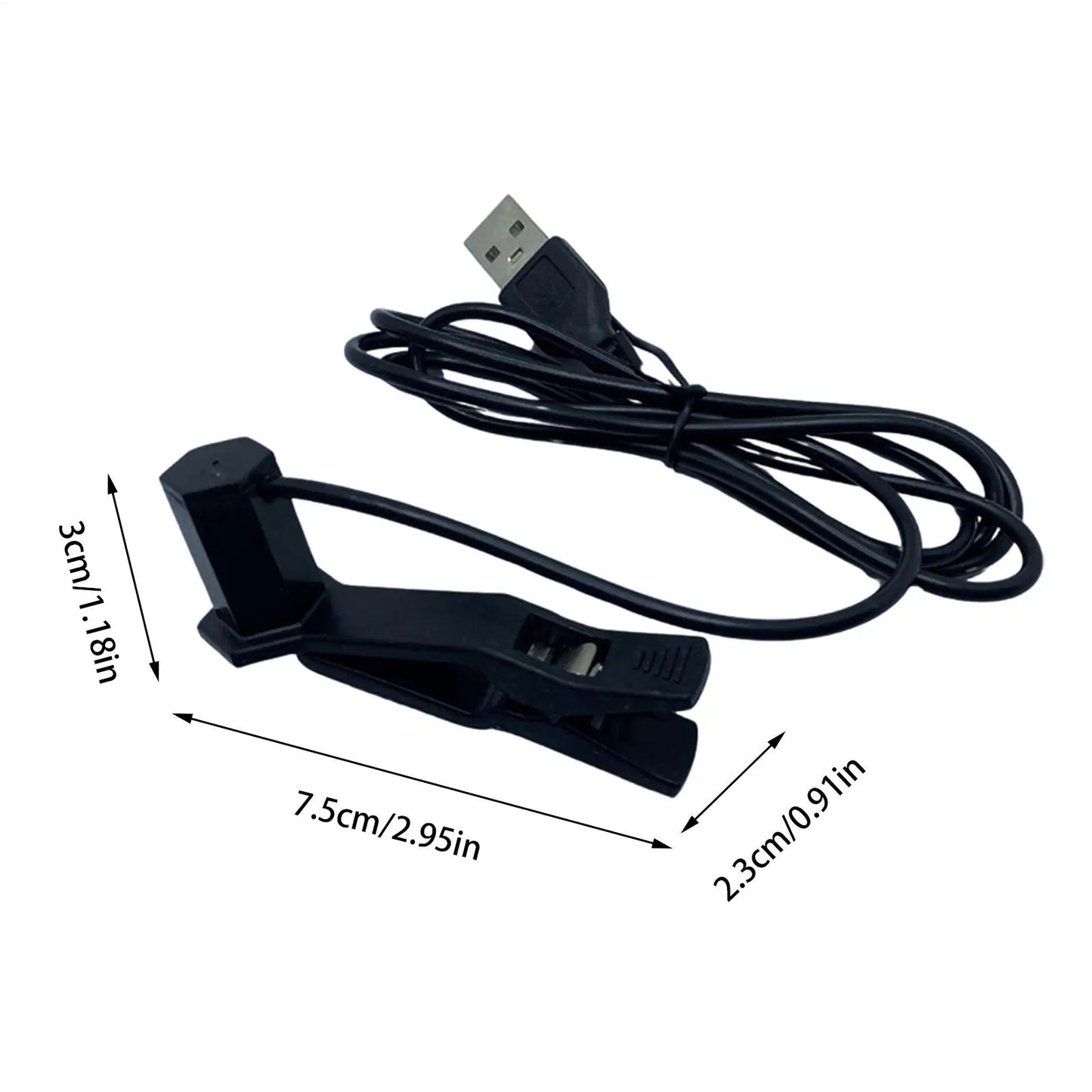 Auto Clicker Phone Screen Device USB Speed Clicker For Phone Apps Video Live Streaming Gadget Fast Click Simulation Finger Click