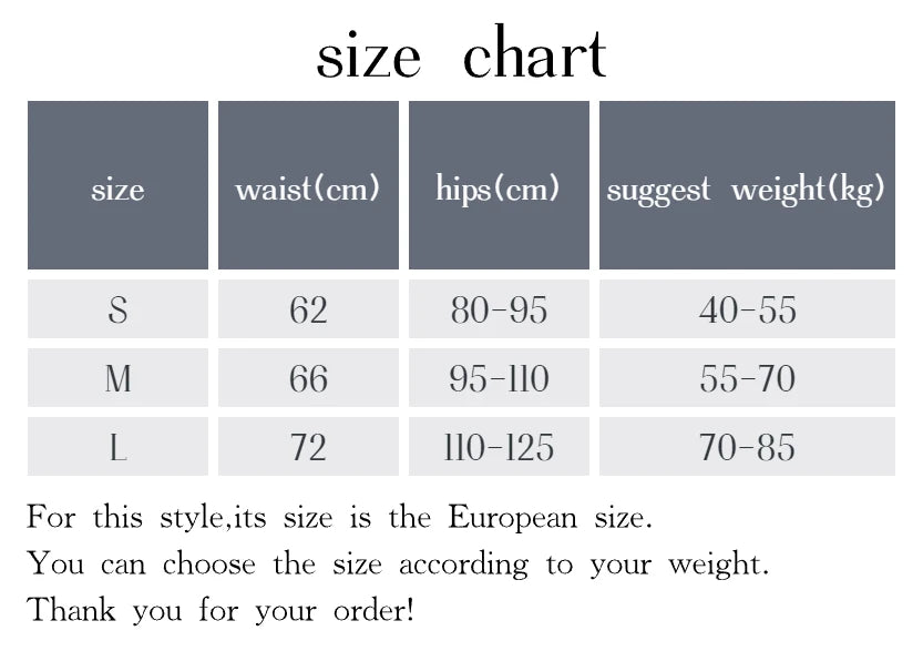 Giczi 3PCS/Set Women's Panties Fashion Leopard Thongs Woman Seamless Underwear Sexy Lingerie Breathable Cozy G-String Hot T-Back