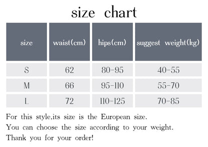 Giczi 3PCS/Set Women's Panties Fashion Leopard Thongs Woman Seamless Underwear Sexy Lingerie Breathable Cozy G-String Hot T-Back