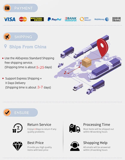 Smyoue 18K Plated 1CT Marquise Cut Moissanite Solitaire Ring for Women 100% 925 Sterling Silver Lab Diamond Weddind Band Bride