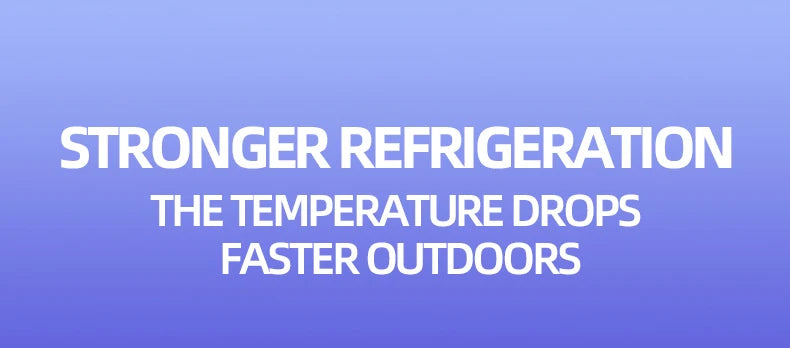 Mini Handheld Fan USB Fast Charging Portable Air Calculating Fan Mute Personal Highspeed Fan for Travel Outdoor Activities
