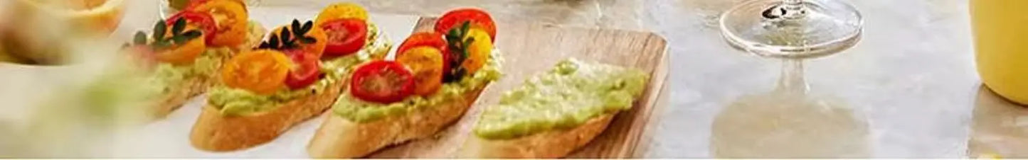 Ice Machine Small Commercial Quick Out Ice Dormitory Student Smart Mini Home Automatic Round Ice Cube Making Machine