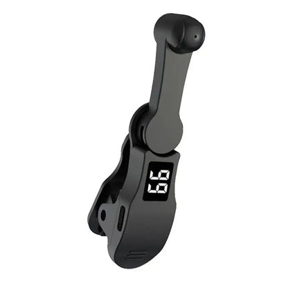 Auto Screen Clicker for Smart Phone Apps Video Live Streaming Gadget USB Simulator Smartphone Game Screen Touch Tripods Tapper