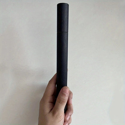 40Pcs Home Incense Stick Natural Sandalwood Incense Sticks  Aroma Blessing Ceremony Pray Buddha Incense