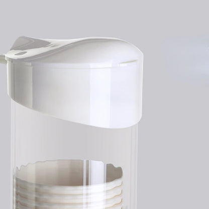 Disposable Paper Cup Remover Automatic Water Dispenser Cup Holder Home Punch-free Wall-mounted Cup Storage Rack