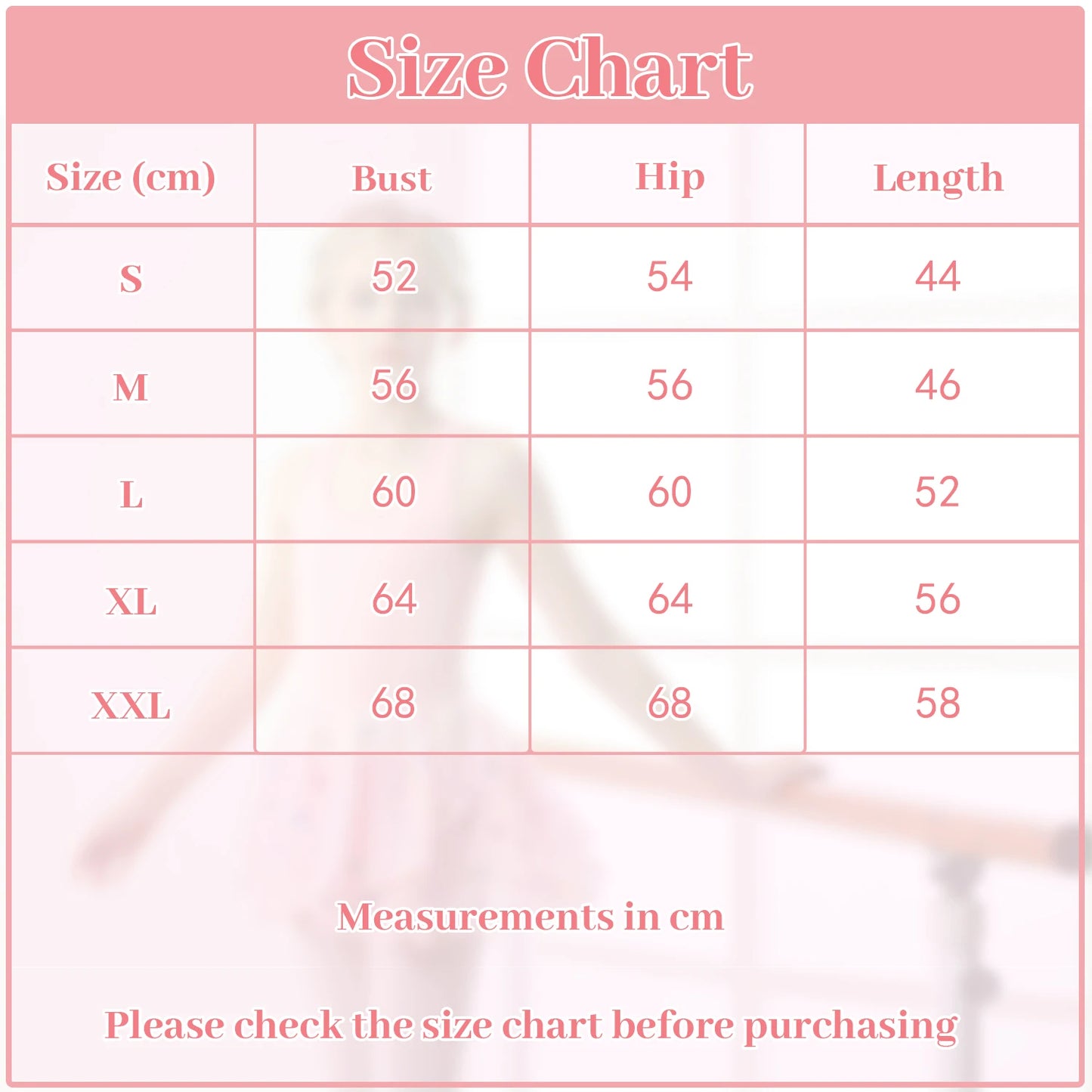 Girls Long Sleeve Leotard with Skirt Dance Dress Kid Toddler Ballet Outfit Clothes