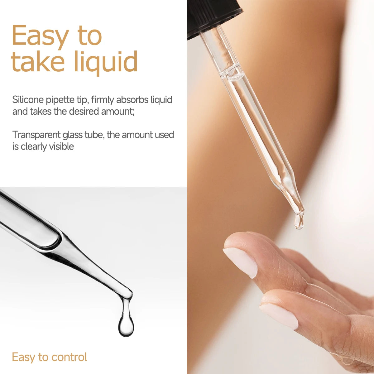 Coconut & Vanilla essential oil for body massage, aromatherapy diffuser, long lasting fragrance, suitable for all skin types.