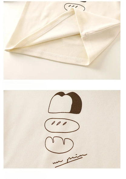 1-12Y Children's Velvet Base Shirt 2025 Spring Long Sleeved Casual Tee Baby Girls Boys Patched Color Round Neck Outerwear Tops