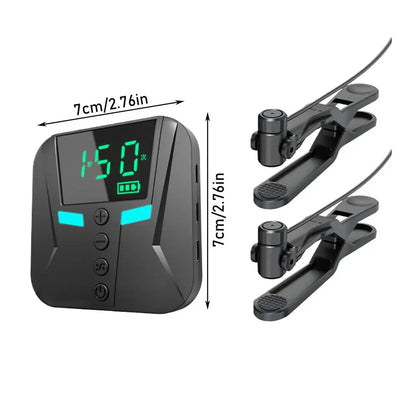 Smart Auto Screen Clicker Mobile Phone Screen Clicker Device Simulated Finger Screen Tapper For Live Broadcasts Likes Games