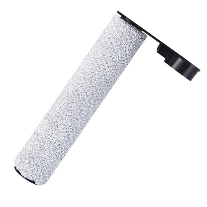 Sponge Brush Roller Kit For Eureka NEW430 For JONR ED12 Accessories Kit Microfiber Soft Flannelette Sponge Househouse