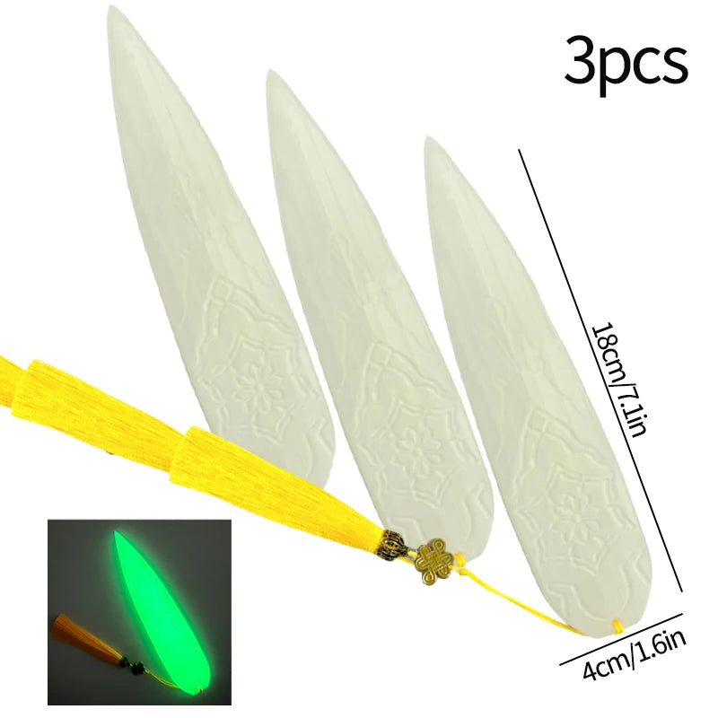 Kpop Demon Hunter Birthday Huntrix Kpop Warrior Costume Birthday Hair Accessiorie Party Gifts Rumi Mira Favors Hair Accessiories