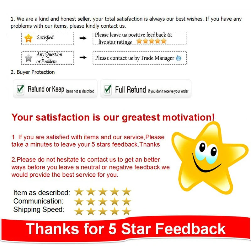New Star Magic Combs Anti-static Massage Unicorn Hair Brushes Tangle Detangle Shower Massage Hair Brush Comb Salon Styling Tools