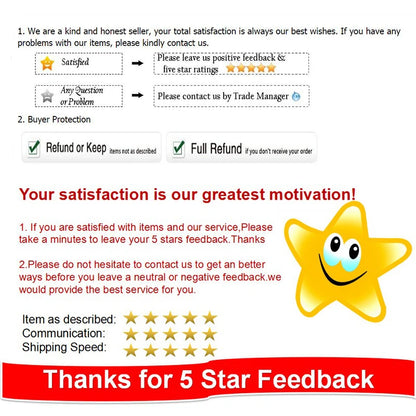 New Star Magic Combs Anti-static Massage Unicorn Hair Brushes Tangle Detangle Shower Massage Hair Brush Comb Salon Styling Tools