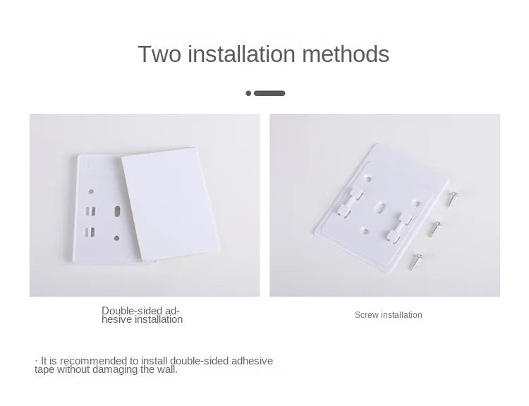 Disposable Paper Cup Remover Automatic Water Dispenser Cup Holder Home Punch-free Wall-mounted Cup Storage Rack