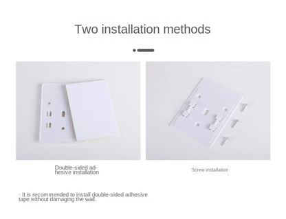 Disposable Paper Cup Remover Automatic Water Dispenser Cup Holder Home Punch-free Wall-mounted Cup Storage Rack