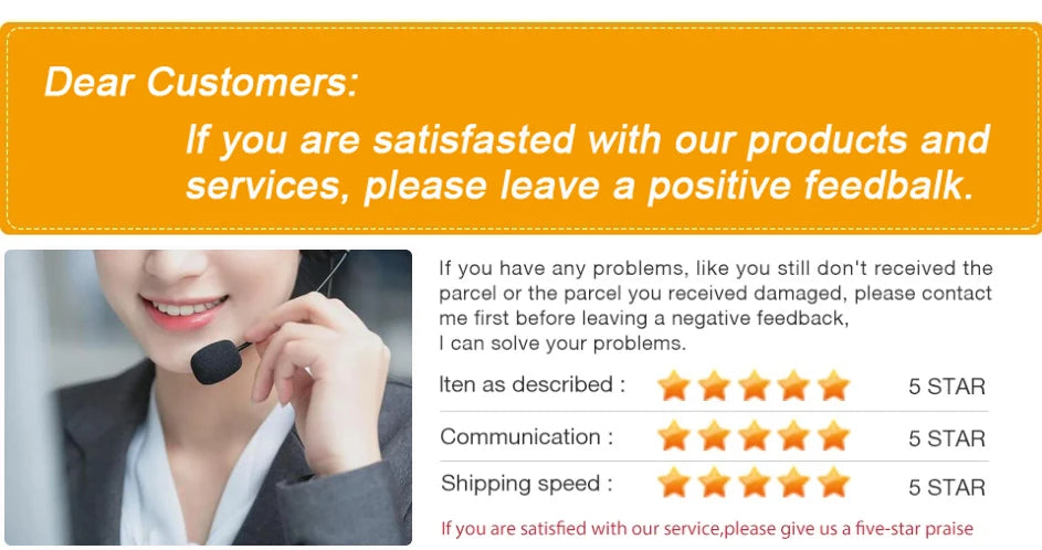 12 Color Eye Shadow Palette Matte Pearl Wine Red Eyeshadow Rose Brown Eyeshadow Glitter Shimmer Long-lasting Beginner Eye Makeup