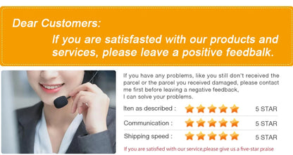 12 Color Eye Shadow Palette Matte Pearl Wine Red Eyeshadow Rose Brown Eyeshadow Glitter Shimmer Long-lasting Beginner Eye Makeup