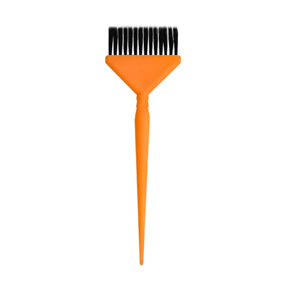 Professional Hair Coloring Brushes Combs Salon Hair Dye Tools Hair Dye Brush Hair Coloring Applicator Barber Styling Accessories