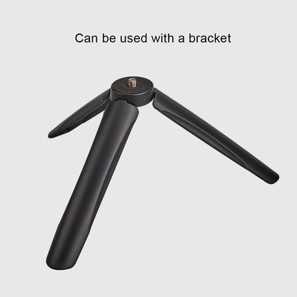 6.5m Magnetic Camping Lamp IP44 Waterproof Outdoor String Lights Power Bank Portable Decorative Lights for Home Party Decoration