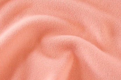 Spring Girl Children Heart Print T shirt Princess Baby Solid Ribbed Bottoming Shirt Kid Casual Cotton Tees Clothes