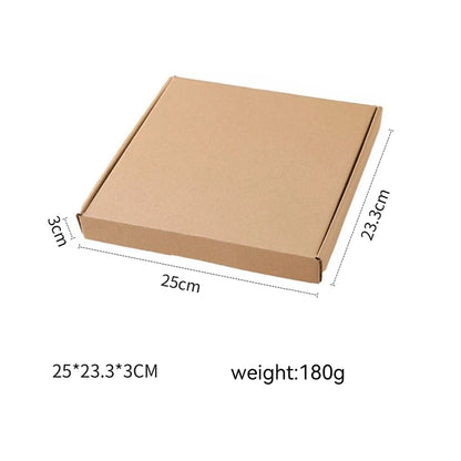 Baby Crib Mobile Bed Bell Toys Musical Rattle Educational Toys Bed Bell Newborn Mobile Bed Bell Bracket Baby Hanging Toys Holder