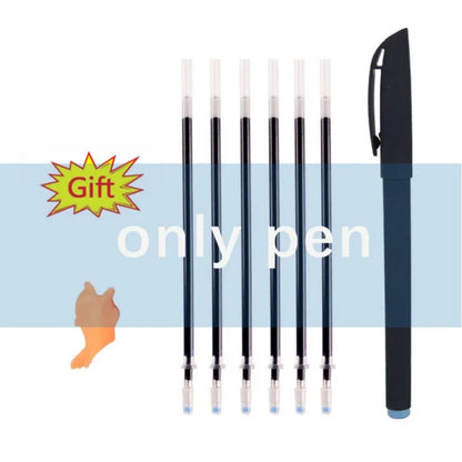 Reusable English Writing Practice Book for Kids Wipe Clean Magic Copybook with Stickers Parental Guidance Interactive Learning