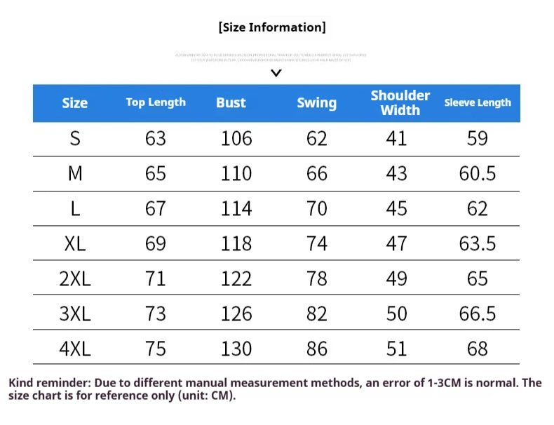 Summer Cooling Workwear With Reflective Strips Long Sleeve Fan Powered Air Conditioner Uniform Outdoor Work Cooling Clothes