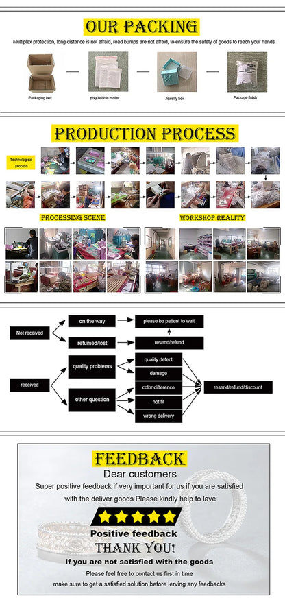 Huitan Exquisite Gold Color Leaf Ring for Women Inlaid Crystal CZ Stone Luxury Fashion Bridal Wedding Party Accessories Jewelry