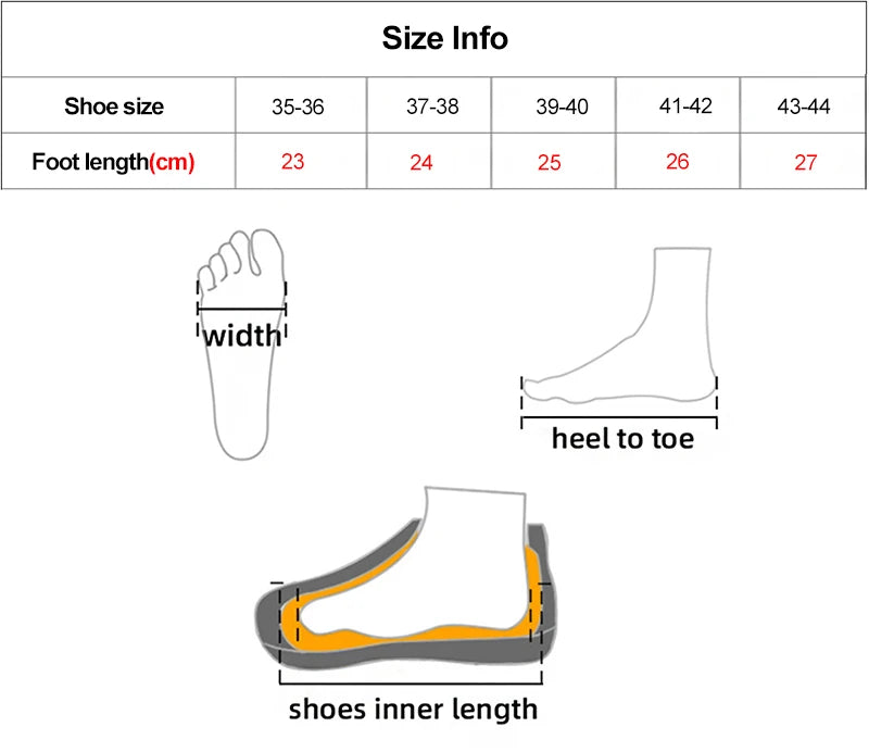 Pearl Chain Chunky Platform Sandals Women 2025 Summer Thick Bottom Beach Clogs Shoes Woman Fashion Flower Decor EVA Garden Shoes