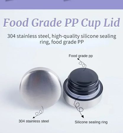 New Portable Silicone Water Bottle Retractable Folding Coffee Bottle Cups E Outdoor Travel Tools Collapsible Sport Bottles