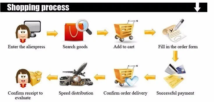 Cartoon Baby Kids Print Satin Bonnet Sleep Hat Cap for Curly Hair Adjustable Silky Satin Cap for Toddler Night Sleep Caps Beanie