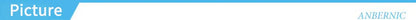 ANBERNIC RG35XX Plus Retro Handheld Game Player Console 5000+ Classic Games Support Wireless/Wired Controlle HD-MI TV Output