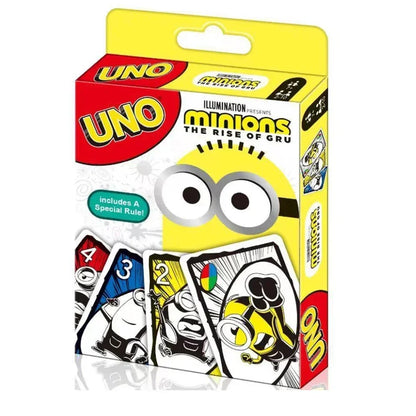 *2025! Mattel UNO FLIP! Games Family Funny Entertainment Board Game Fun Playing Cards Kids Toys Gift Box uno Card Game Kids Toys