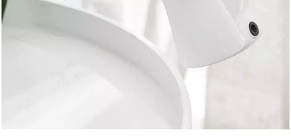 Spray bottle continuous high pressure water refill dilution fine mist atomizing spray bottle pressed refill water bottle size op