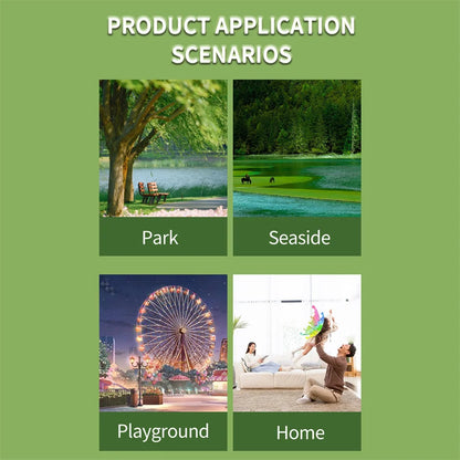 Halloween Children Electric Butterfly Wings Elf Wings Costume Magic Led bats Wing Cosplay Dress Up for Kids Cats Dogs