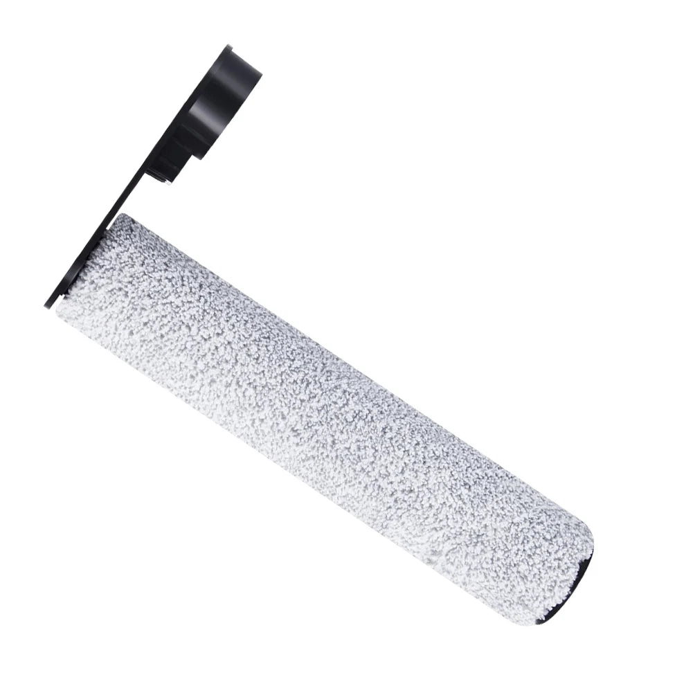 Sponge Brush Roller For Eureka NEW430 For JONR ED12 Accessories Kit Accessories Robot Vacuum Cleaner Side Bag Girls Rotating Mop