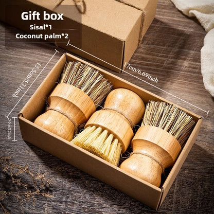 4.5L Dutch Oven Soup Pot Cast Iron Casserole Braiser  Casserole Skillet with Lid and Dual Handles Dutch Oven Baking