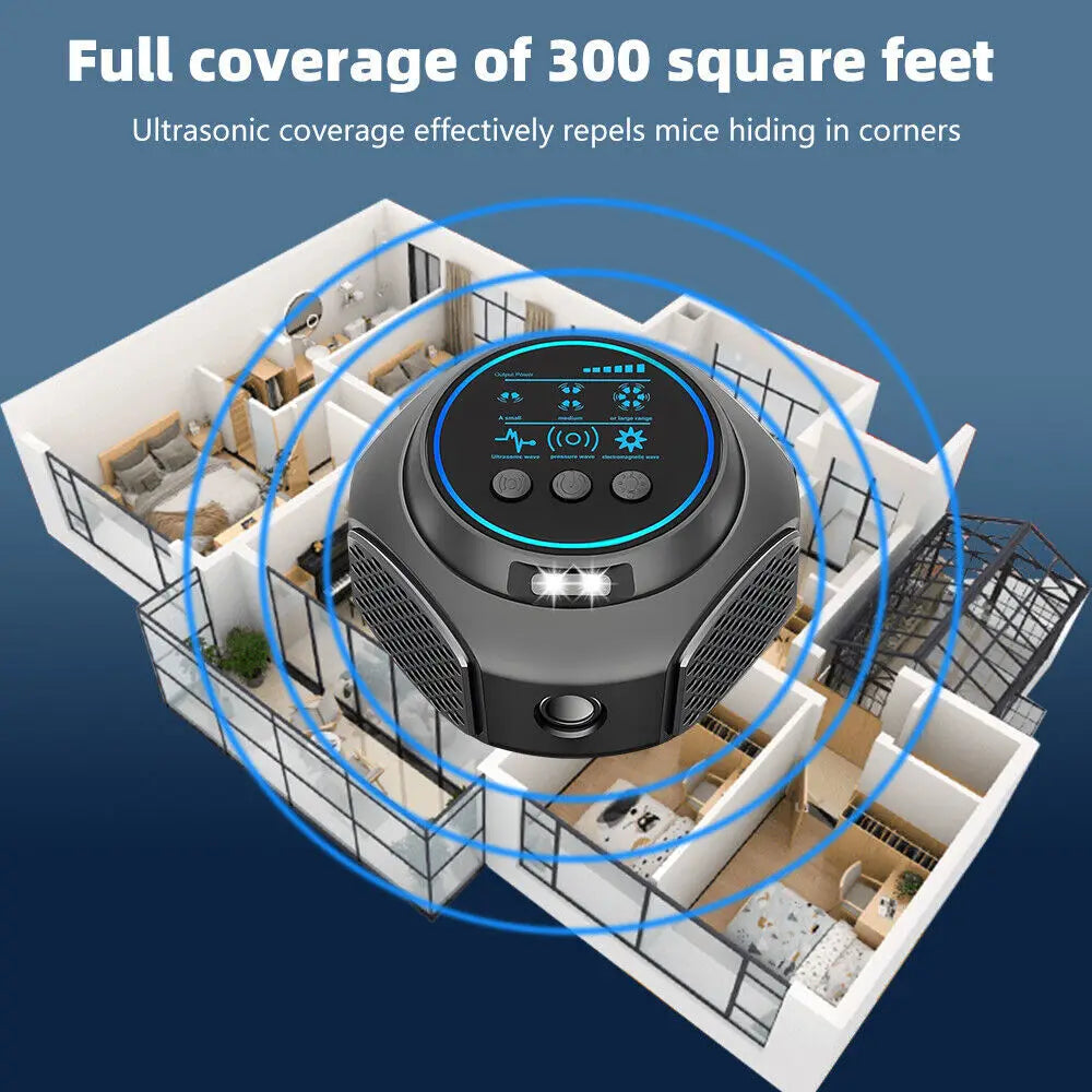 2X Solar Power 150LED Firework Garden Path Light Starburst Stake Outdoor Lamp UK