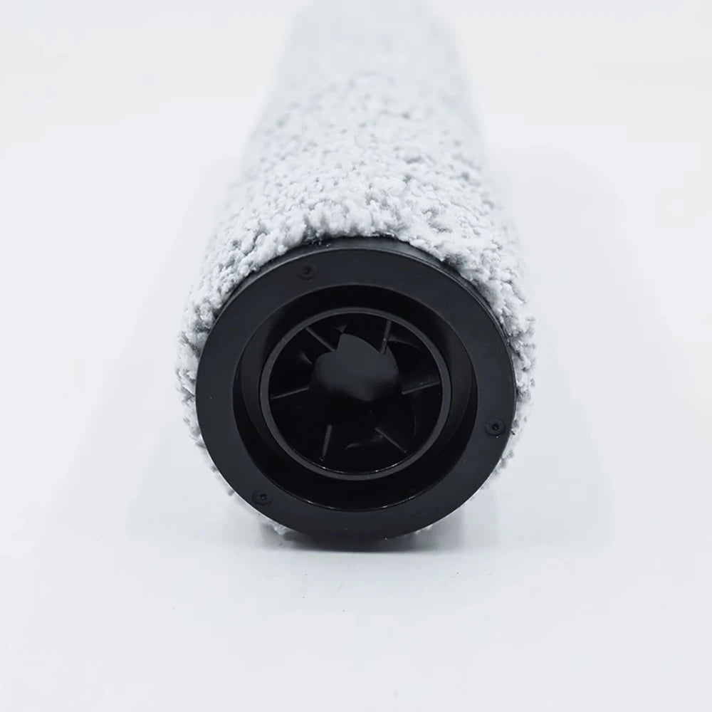 Brush For Midea X6/X8/G3/G4/X9/X9 Pro/FC9/GX3/T9 Replacement Spare Parts Wet Dry Vacuum Cleaner Roller Brush Accessories