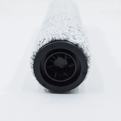 Brush For Midea X6/X8/G3/G4/X9/X9 Pro/FC9/GX3/T9 Replacement Spare Parts Wet Dry Vacuum Cleaner Roller Brush Accessories