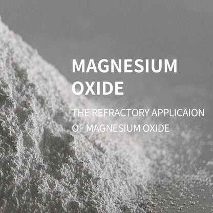 Hourglass Shaped Lightweight Concrete Side Table White Bedside Accent End Table for Living Room, Balcony