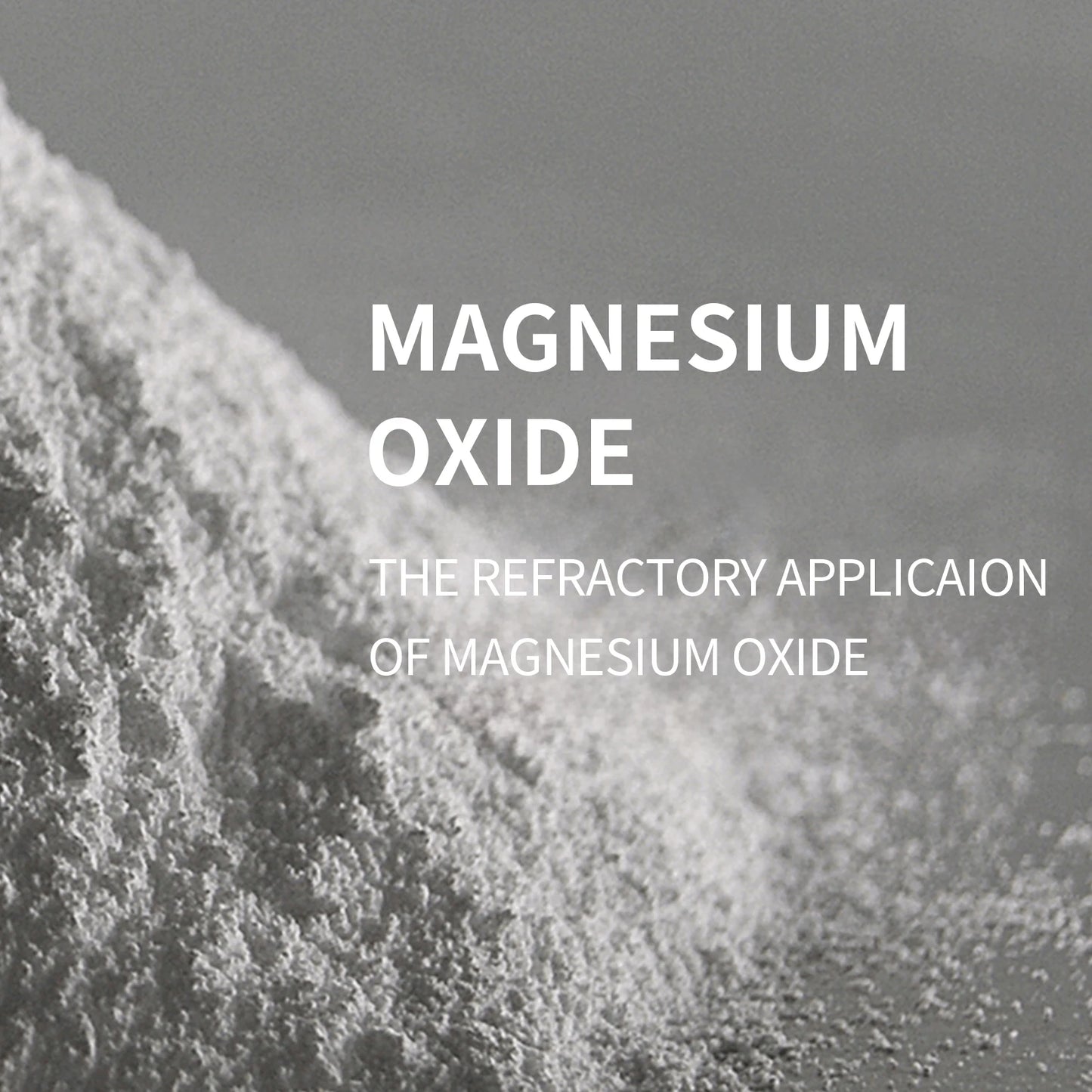 Contemporary Lightweight Concrete Accent Side Table Patio Hourglass Side End Table Garden Stool for Living Room Office