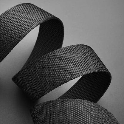 Men Belt Army Outdoor Hunting Tactical Multi Function Combat Survival High Quality Marine Corps Canvas For Nylon Male Luxury