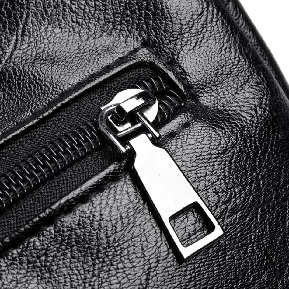 Genuine Brand PU Leather Sac Luxury Handbags Women Bags Designer Shoulder Crossbody Hand Bags for Women 2022 Purses and Handbags