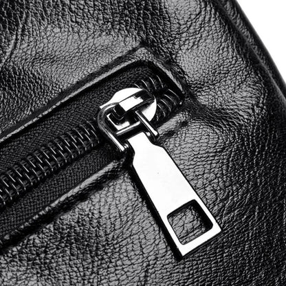 Genuine Brand PU Leather Sac Luxury Handbags Women Bags Designer Shoulder Crossbody Hand Bags for Women 2022 Purses and Handbags