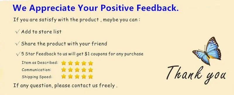 23cm Enameled Cast Iron Dutch Oven 2 Quart Heavy Soup Pot Casserole Dish For Bread Baking And Stew Kitchen Nonstick Braised Pot